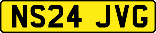 NS24JVG