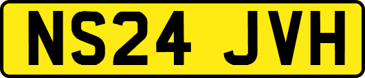 NS24JVH