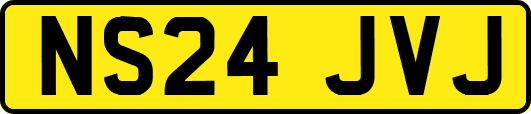 NS24JVJ