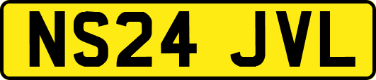 NS24JVL
