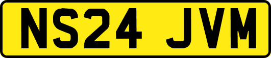 NS24JVM