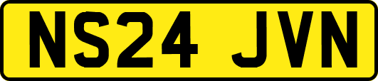 NS24JVN