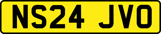 NS24JVO