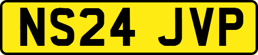 NS24JVP