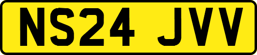 NS24JVV