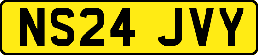 NS24JVY