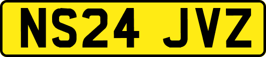 NS24JVZ