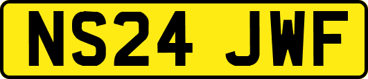 NS24JWF