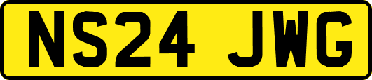 NS24JWG