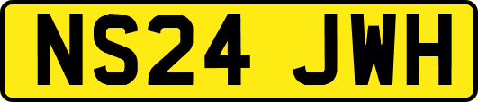 NS24JWH