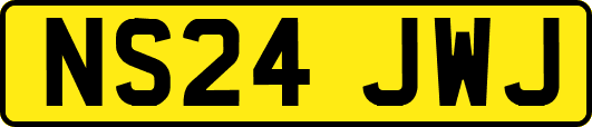 NS24JWJ