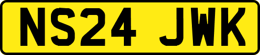 NS24JWK