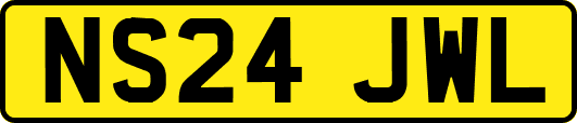 NS24JWL