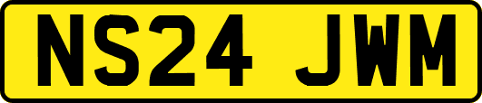 NS24JWM
