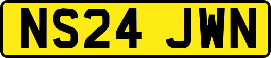 NS24JWN