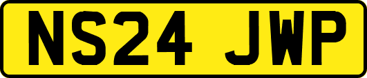 NS24JWP