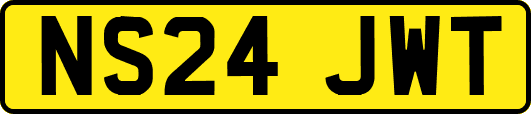 NS24JWT
