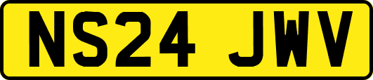 NS24JWV