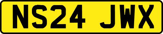 NS24JWX