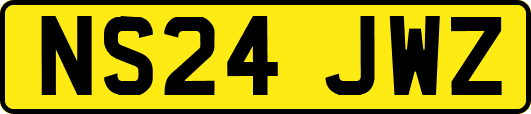 NS24JWZ