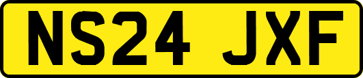 NS24JXF