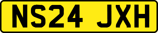 NS24JXH