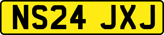 NS24JXJ