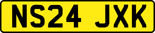 NS24JXK