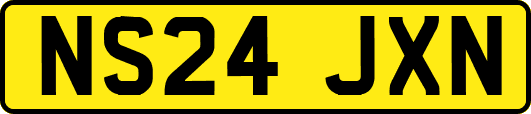 NS24JXN