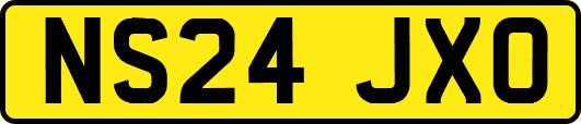 NS24JXO