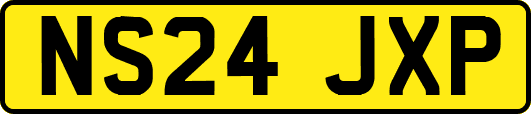 NS24JXP