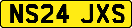 NS24JXS