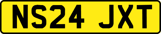 NS24JXT