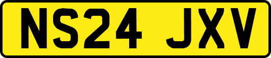 NS24JXV