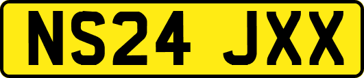 NS24JXX