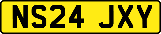 NS24JXY