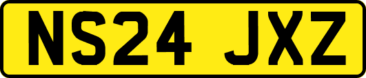 NS24JXZ