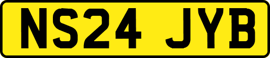 NS24JYB