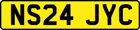 NS24JYC