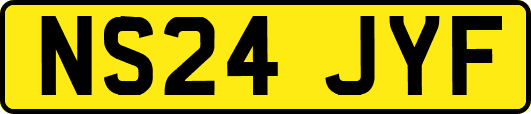NS24JYF
