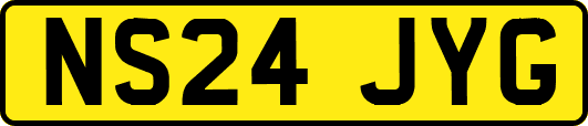 NS24JYG