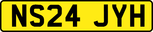 NS24JYH