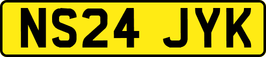NS24JYK