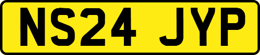 NS24JYP