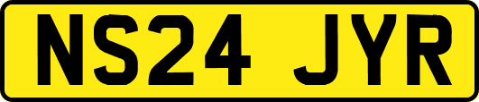 NS24JYR