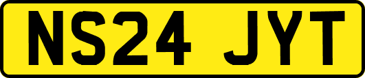 NS24JYT