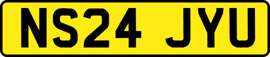 NS24JYU