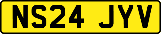NS24JYV