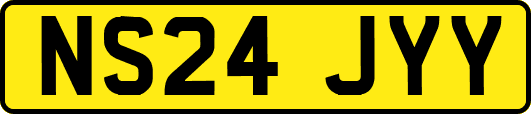 NS24JYY