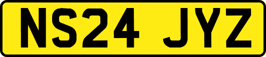 NS24JYZ